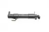 Форсунка омивача фари MB E-class (W211/S211) 02-09 (R) BOGAP C5522113 (фото 2)