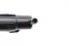 Форсунка омивача фари MB E-class (W211/S211) 02-09 (R) BOGAP C5522113 (фото 5)