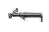 Форсунка омывателя фары MB B-class (W245) 05-11 (R) BOGAP C5522121 (фото 6)