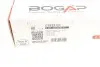 Форсунка омывателя фары MB B-class (W245) 05-11 (R) BOGAP C5522121 (фото 9)