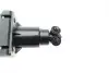 Форсунка омывателя фары MB M-class (W164) 05-11 (R) BOGAP C5522123 (фото 4)