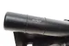 Форсунка омывателя фары MB M-class (W164) 05-11 (R) BOGAP C5522123 (фото 6)