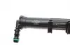 Форсунка омывателя фары MB M-class (W166) 11-15 (L) BOGAP C5522130 (фото 2)