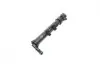 Форсунка омывателя фары MB M-class (W166) 11-15 (L) BOGAP C5522130 (фото 3)