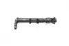 Форсунка омывателя фары MB M-class (W166) 11-15 (L) BOGAP C5522130 (фото 4)