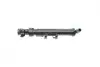 Форсунка омывателя фары MB M-class (W166) 11-15 (L) BOGAP C5522130 (фото 5)