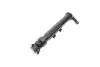 Форсунка омывателя фары MB M-class (W166) 11-15 (L) BOGAP C5522130 (фото 6)