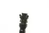 Форсунка омывателя фары MB M-class (W166) 11-15(R) BOGAP C5522131 (фото 3)