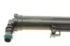 Форсунка омывателя фары MB M-class (W166) 11-15(R) BOGAP C5522131 (фото 4)