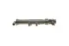 Форсунка омывателя фары MB M-class (W166) 11-15(R) BOGAP C5522131 (фото 7)