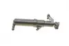 Форсунка омывателя фары MB A-class (W169) 04-12 (L) BOGAP C5522136 (фото 9)