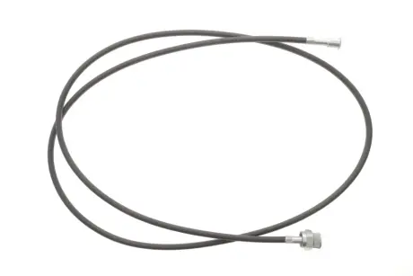 Трос спідометра DB 207-410D (без тахографа) BOGAP C5720108