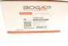 Сервопривод BOGAP C6310102 (фото 9)