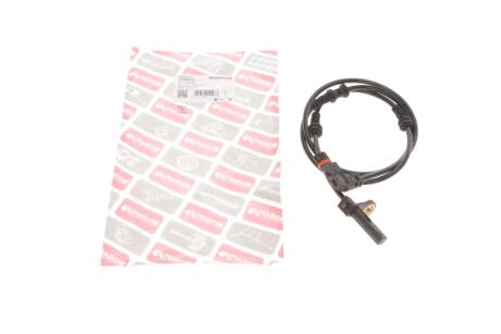 Датчик ABS (передний) MB S-class (W221) 05-13 BOGAP C7117111