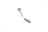 Датчик износа тормозных колодок MB Sprinter/VW Crafter 06- BOGAP C7118101 (фото 4)