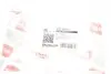 Датчик износа тормозных колодок MB Sprinter/VW Crafter 06- BOGAP C7118101 (фото 7)
