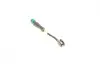 Датчик износа тормозных колодок MB Sprinter/VW Crafter 06- BOGAP C7118108 (фото 3)