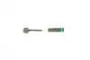 Датчик износа тормозных колодок MB Sprinter/VW Crafter 06- BOGAP C7118108 (фото 4)