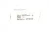 Датчик паркування MB Sprinter/E-class (W211)/ML-class (W164) 03- BOGAP C7119100 (фото 6)
