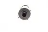 Фильтр MB A-class (W176)/B-class (W246) 11-(с прокладкой) (M270/OM651/OM607/M260) BOGAP C8114102 (фото 3)