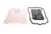 Фильтр АКПП MB C-class (W205)/E-class (W212)/S-class (W222) 11-18 (OM651/M276) (к-кт) BOGAP C8115111 (фото 1)