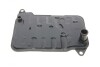 Фільтр АКПП MB C-class (W205)/E-class (W212)/S-class (W222) 11-18 (OM651/M276) (к-кт) BOGAP C8115111 (фото 5)