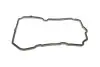 Фильтр АКПП MB C-class (W205)/E-class (W212)/S-class (W222) 11-18 (OM651/M276) (к-кт) BOGAP C8115111 (фото 6)