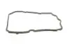 Фильтр АКПП MB C-class (W205)/E-class (W212)/S-class (W222) 11-18 (OM651/M276) (к-кт) BOGAP C8115111 (фото 7)