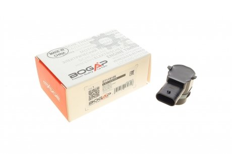 Датчик парковки BOGAP E7119109