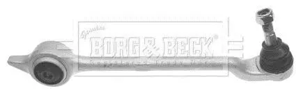 - Рычаг подвески RH BORG & BECK BCA5701