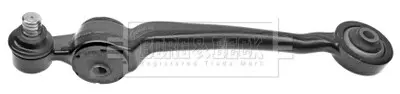 - Рычаг подвески LH BORG & BECK BCA5702