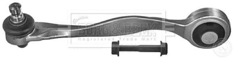 - Важіль підвіски LH BORG & BECK BCA6113