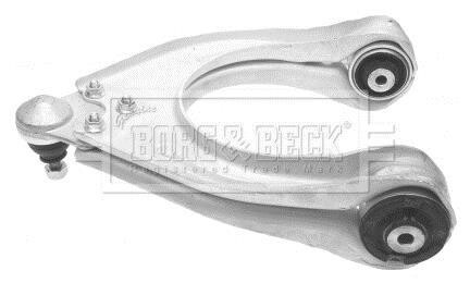 - Рычаг подвески UPPER LH BORG & BECK BCA6294