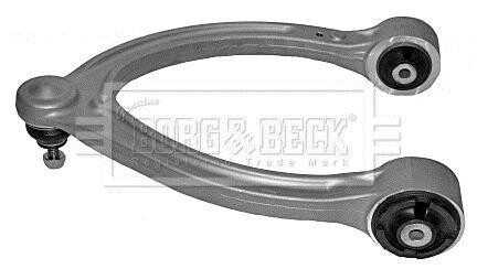 - Рычаг подвески LH BORG & BECK BCA6690