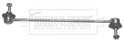 - Тяга стабілізатора L/R BORG & BECK BDL6564