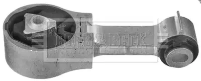 - Опора двигателя BORG & BECK BEM4260