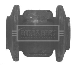 - Сайлентблок L/R BORG & BECK BSK6493