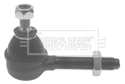 Накінечник кермової тяги BORG & BECK BTR4090 (фото 1)