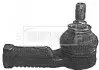 - Накінечник кермової тяги RH BORG & BECK BTR4415 (фото 1)