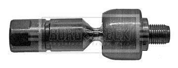 - Тяга рулевая L/R BORG & BECK BTR5144