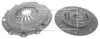 BORG &amp; BECK-комплект сцепления BORG & BECK HKR1031 (фото 1)