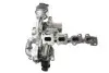 Турбіна VW Crafter 2.0TDI CKUB/CSNA (120kw) 11- BorgWarner 1000 988 0113 (фото 8)
