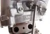 Турбіна BMW X5(E70)/X6 (E71/E72) 3.0i 08-14 (N55) BorgWarner 1853 988 0004 (фото 2)