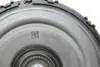 Комплект сцепления VW/Audi/Skoda (DSG) (6-АКПП DQ250 Version P) BorgWarner 202153 (фото 7)