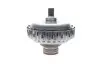 Комплект сцепления VW/Audi/Porsche (DSG) (7-АКПП DL501 Version F) BorgWarner 202155 (фото 12)