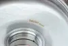Комплект сцепления VW/Audi/Porsche (DSG) (7-АКПП DL501 Version F) BorgWarner 202155 (фото 14)