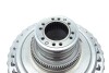 Комплект зчеплення VW/Audi/Porsche (DSG) (7-АКПП DL501 Version F) BorgWarner 202155 (фото 6)