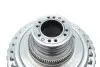 Комплект сцепления VW/Audi/Porsche (DSG) (7-АКПП DL501 Version F) BorgWarner 202155 (фото 6)