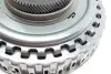 Комплект сцепления VW/Audi/Porsche (DSG) (7-АКПП DL501 Version F) BorgWarner 202155 (фото 7)
