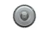 Комплект сцепления VW/Audi/Porsche (DSG) (7-АКПП DL501 Version F) BorgWarner 202155 (фото 10)